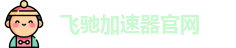 飞驰加速器官网